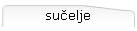 su�elje