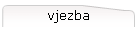 vjezba